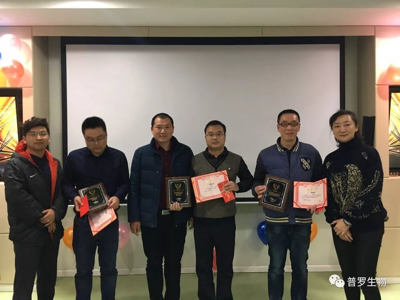 1532584613135481.jpg 1532584613135481.jpg