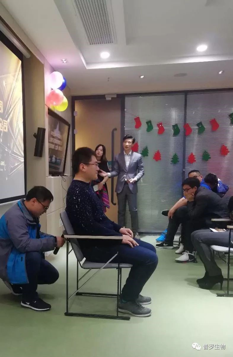 1532584941889466.jpg 1532584941889466.jpg