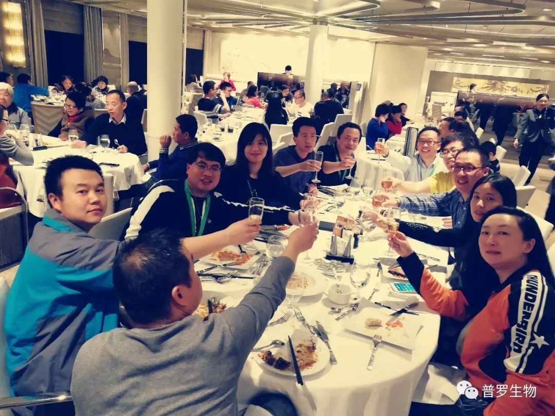 1532586477123075.jpg 1532586477123075.jpg