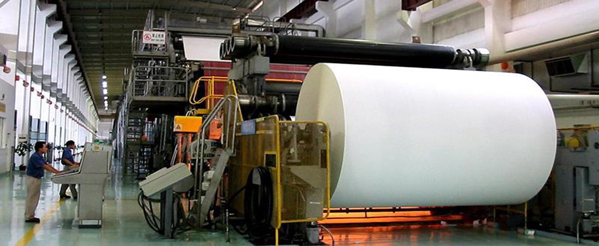 1532672032735585.jpg 未標(biāo)題-24.jpg