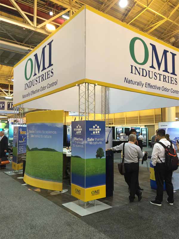 1533007745681752.jpg 1533007745681752.jpg