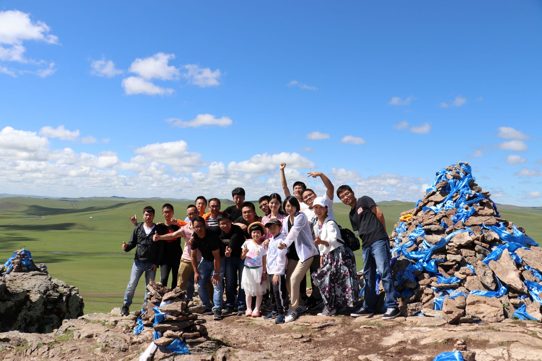 1535424720542117.jpg 1535424720542117.jpg