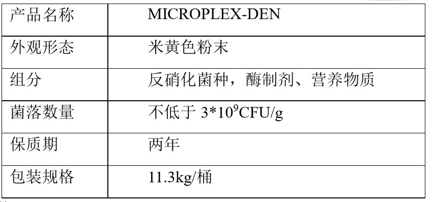 1535684021714297.jpg 3.JPG