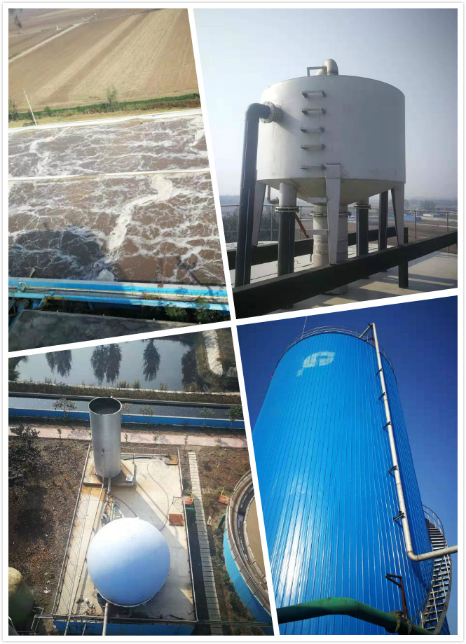 1571893929102108.jpg 微信圖片_20191023131712_meitu_2.jpg