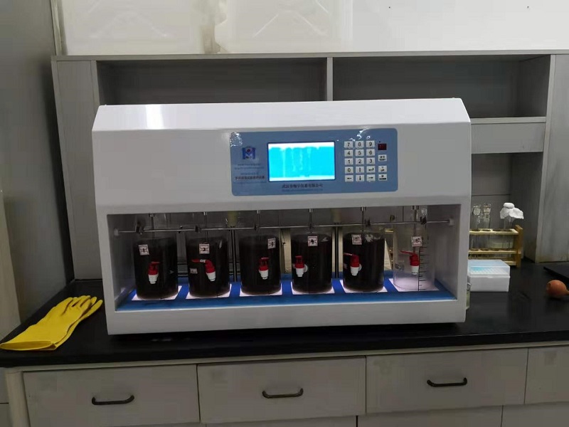 1573522600240737.jpg 微信圖片_20191108110038.jpg