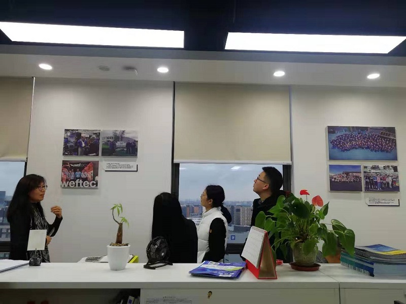 1574926497177236.jpg 微信圖片_20191127104417.jpg