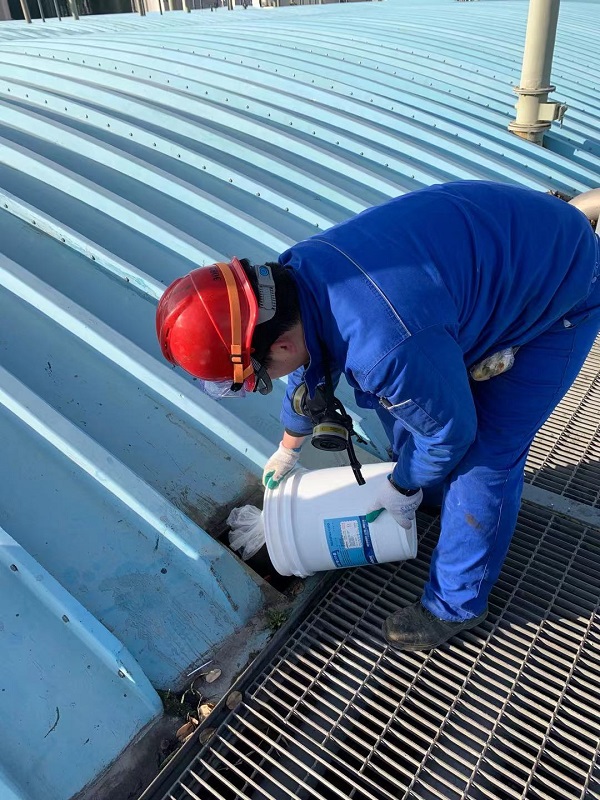 1577326026747548.jpg 微信圖片_20191224131120.jpg