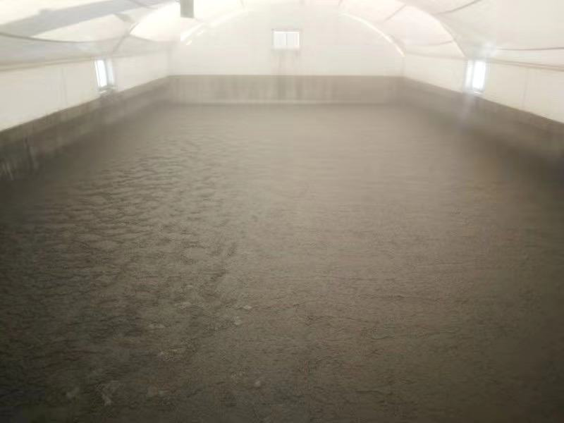 1580124479844107.png image.png