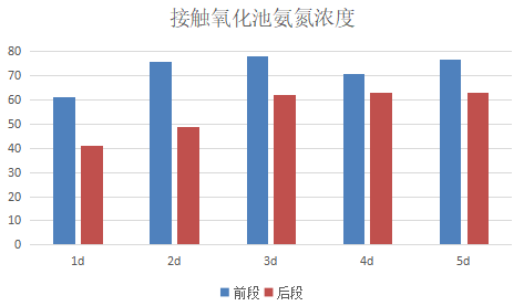 1587018328277009.png 2.png