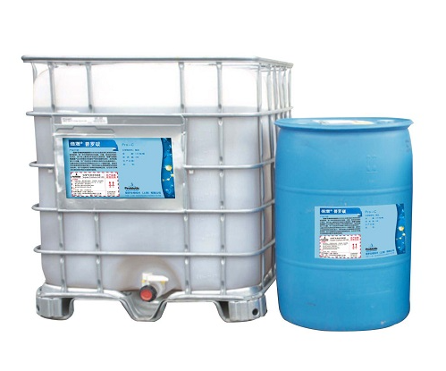 1587019419845719.png 1587019419845719.png