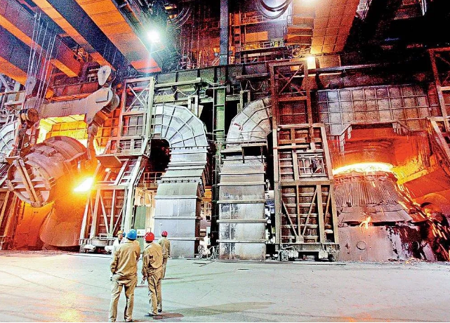 1587019454293634.png 1587019454293634.png