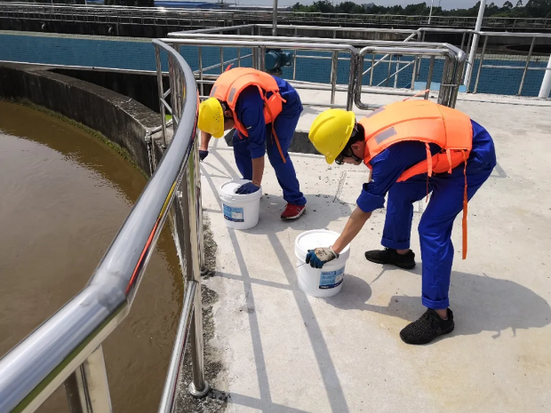 1587019485963160.png 1587019485963160.png