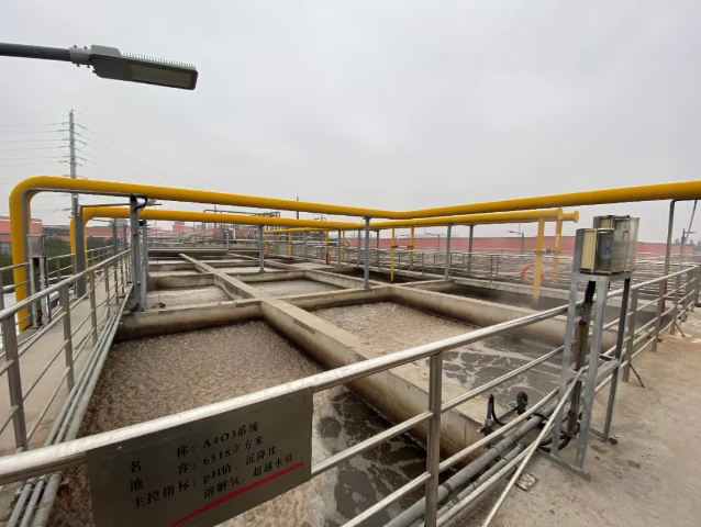 1587019589306828.png 1587019589306828.png