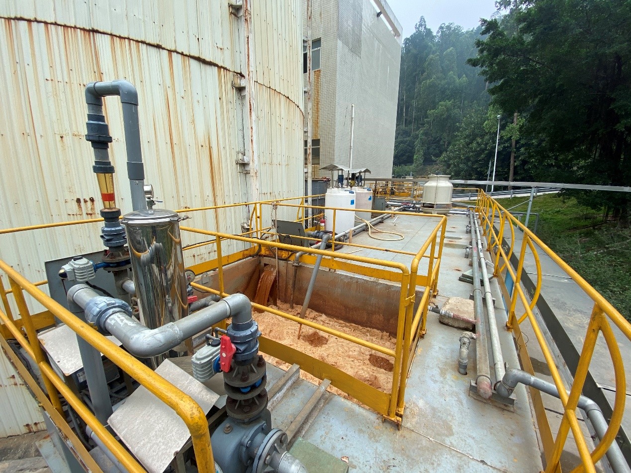 1589263175119301.jpg 1589263175119301.jpg