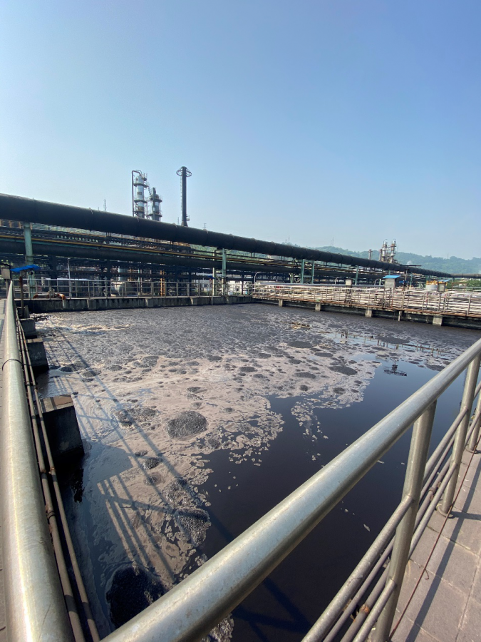 1590562705364339.png 1590562705364339.png