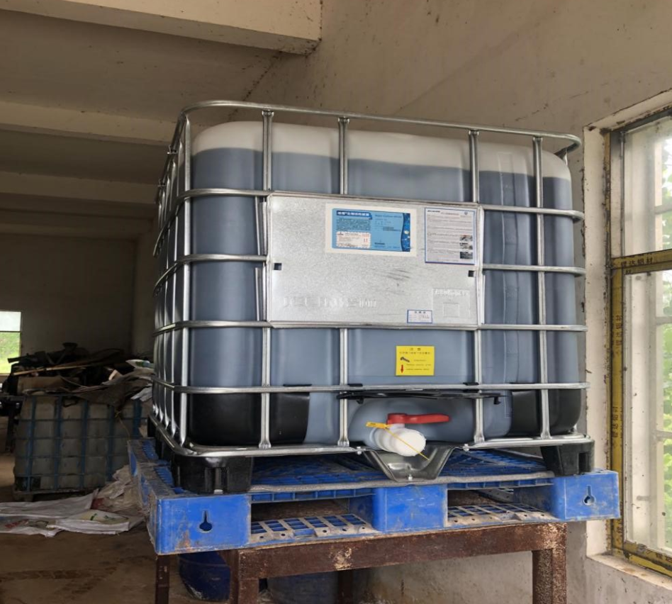 1590563209402963.png 1590563209402963.png