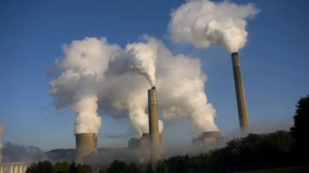 垃圾填埋場除臭.jpg 1592891653964683.jpg