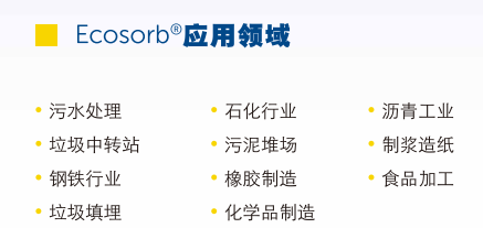 除臭劑應(yīng)用領(lǐng)域.png 8.png