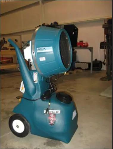 植物精油配套設(shè)備.jpg 植物精油配套設(shè)備.jpg