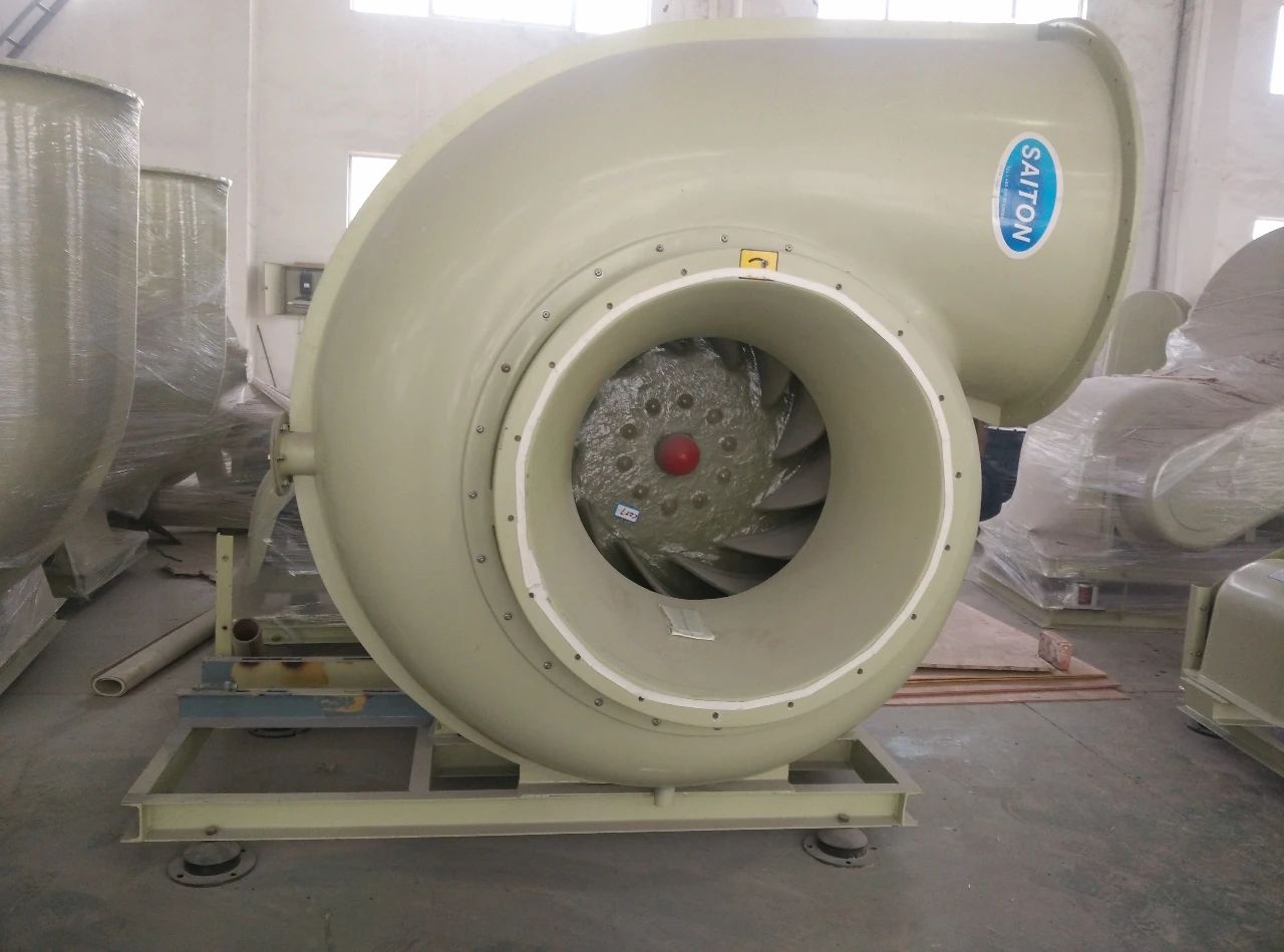 高壓物化除臭.jpg 1592893052124042.jpg