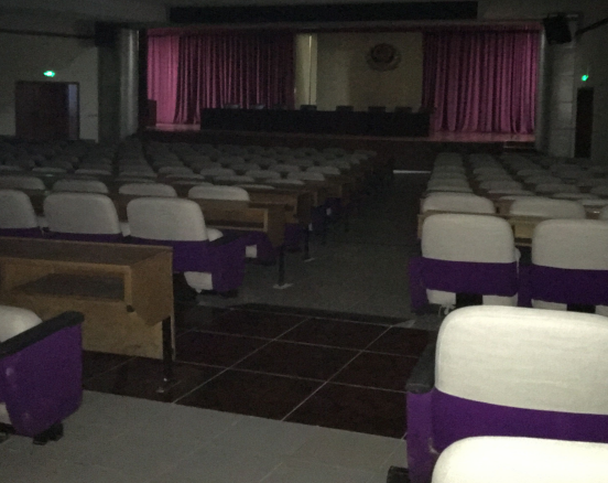 會議室除臭.png 1592893127882561.png