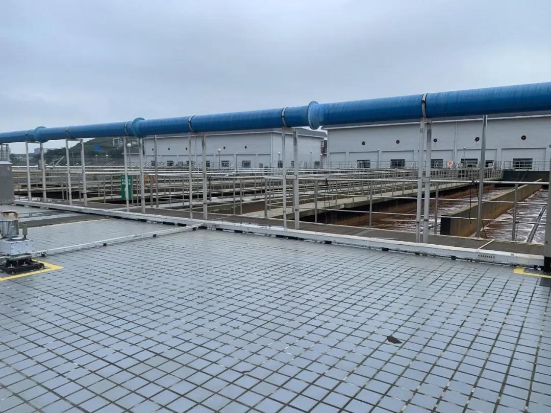 碳源.jpg 碳源.jpg