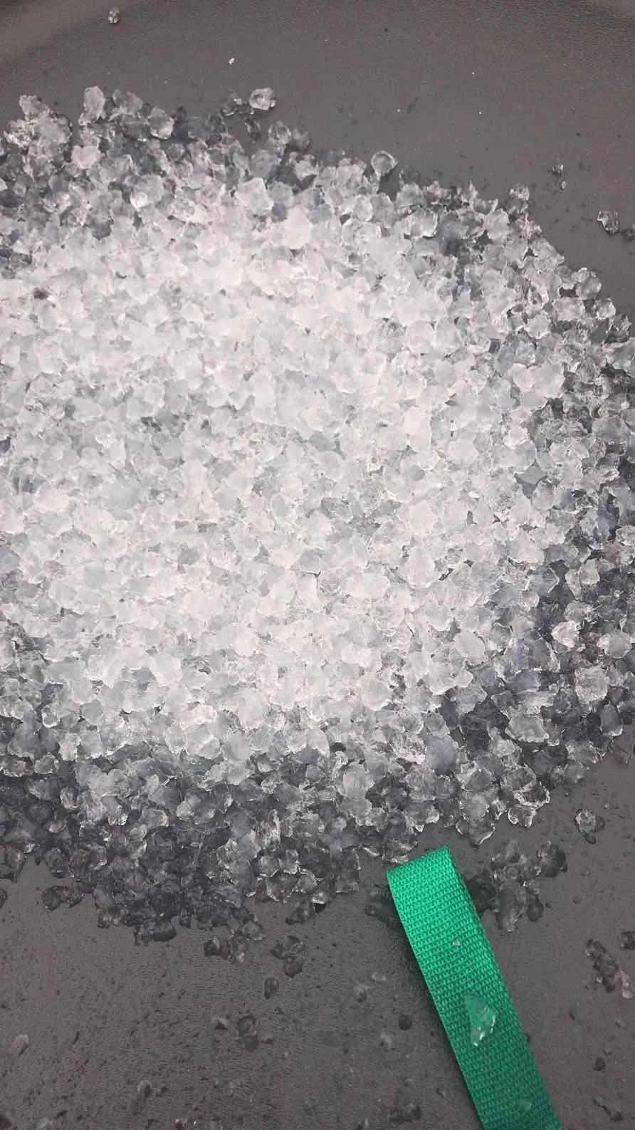 植物精油凝膠.jpg 植物精油凝膠.jpg