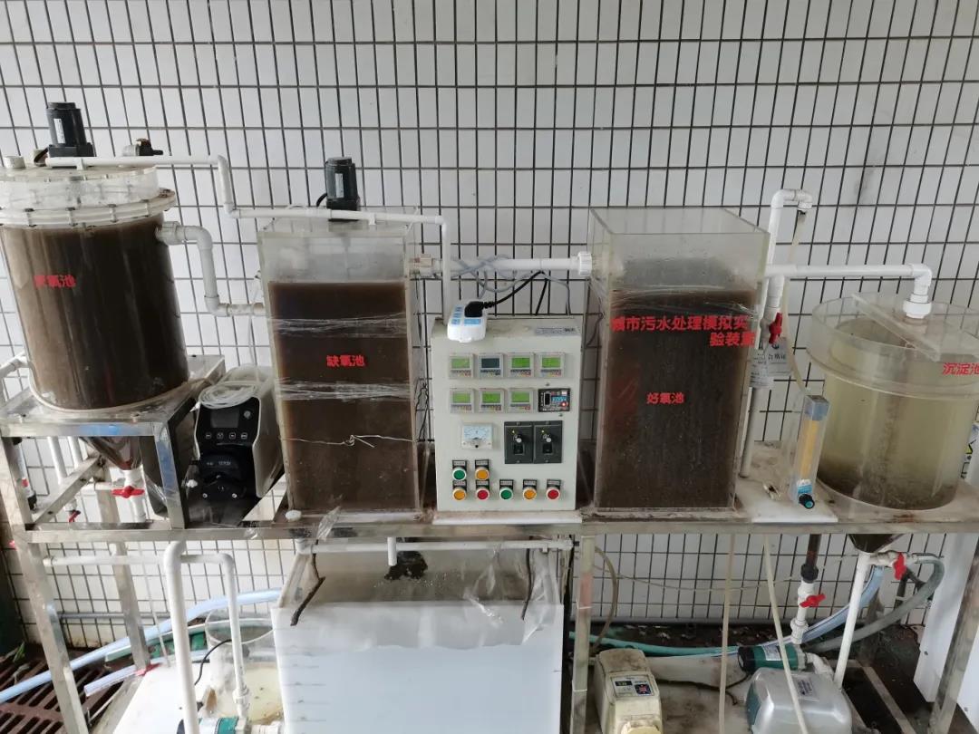 碳源.jpg 碳源.jpg