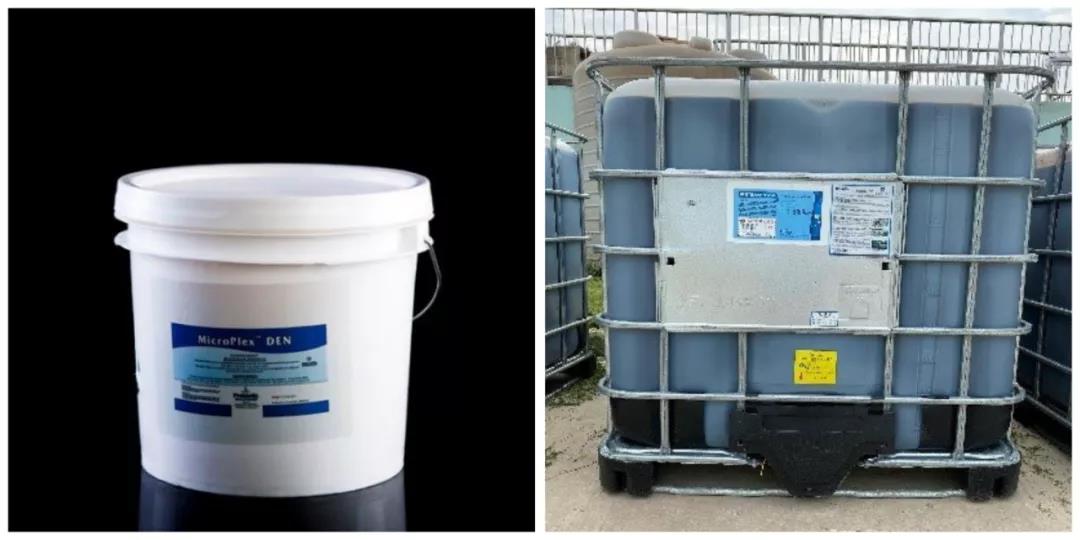 碳源.jpg 碳源.jpg