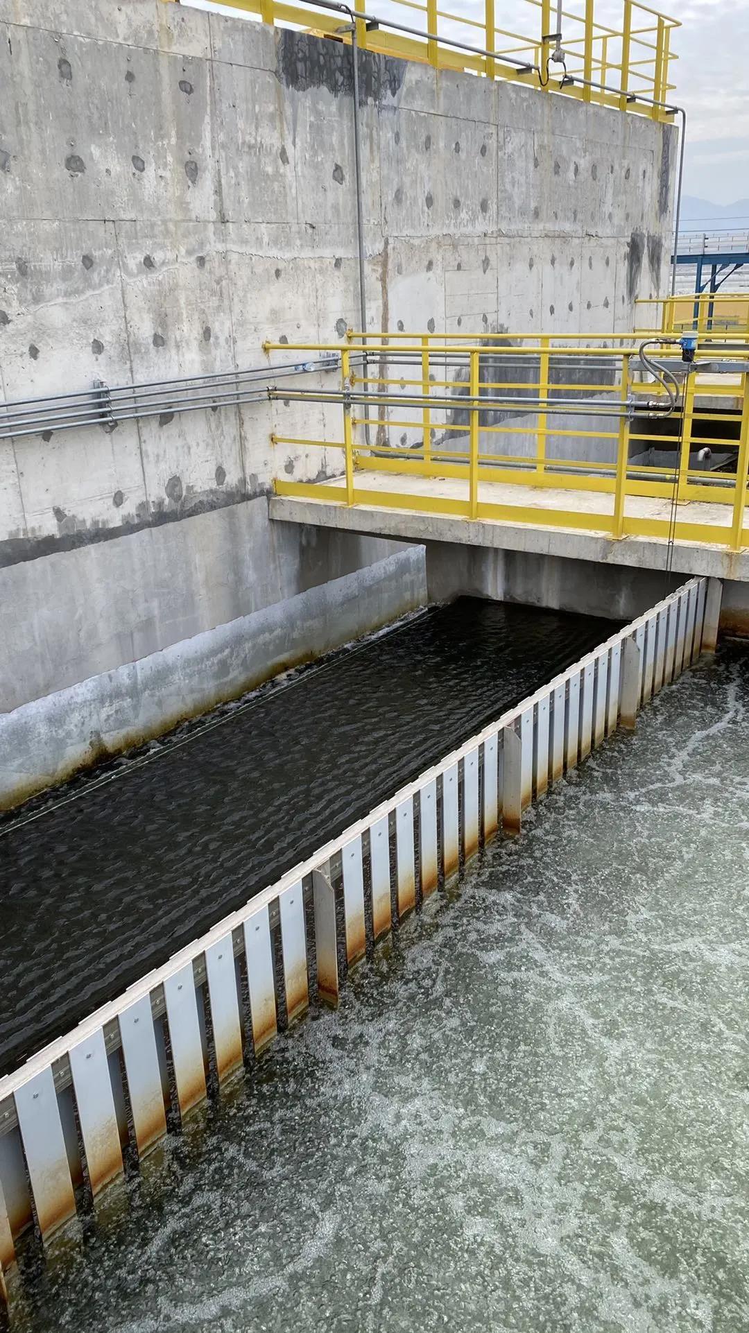 1604653589935955.jpg 1604653589935955.jpg