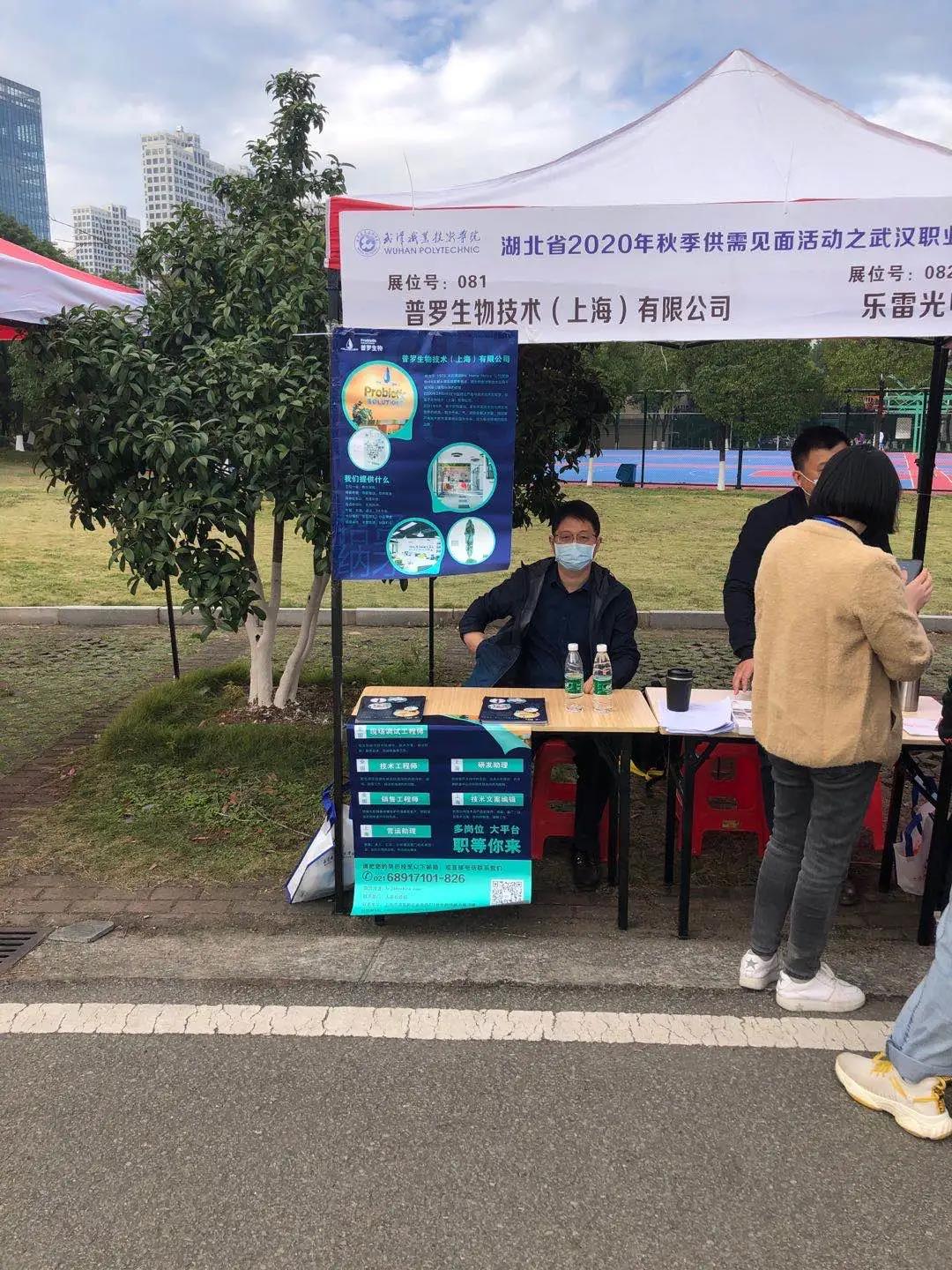 1604653731478489.jpg 1604653731478489.jpg