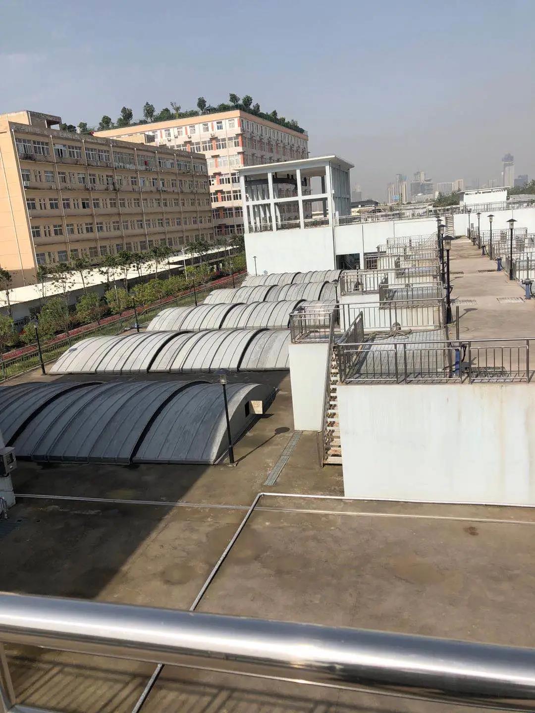 1604653947701485.jpg 1604653947701485.jpg