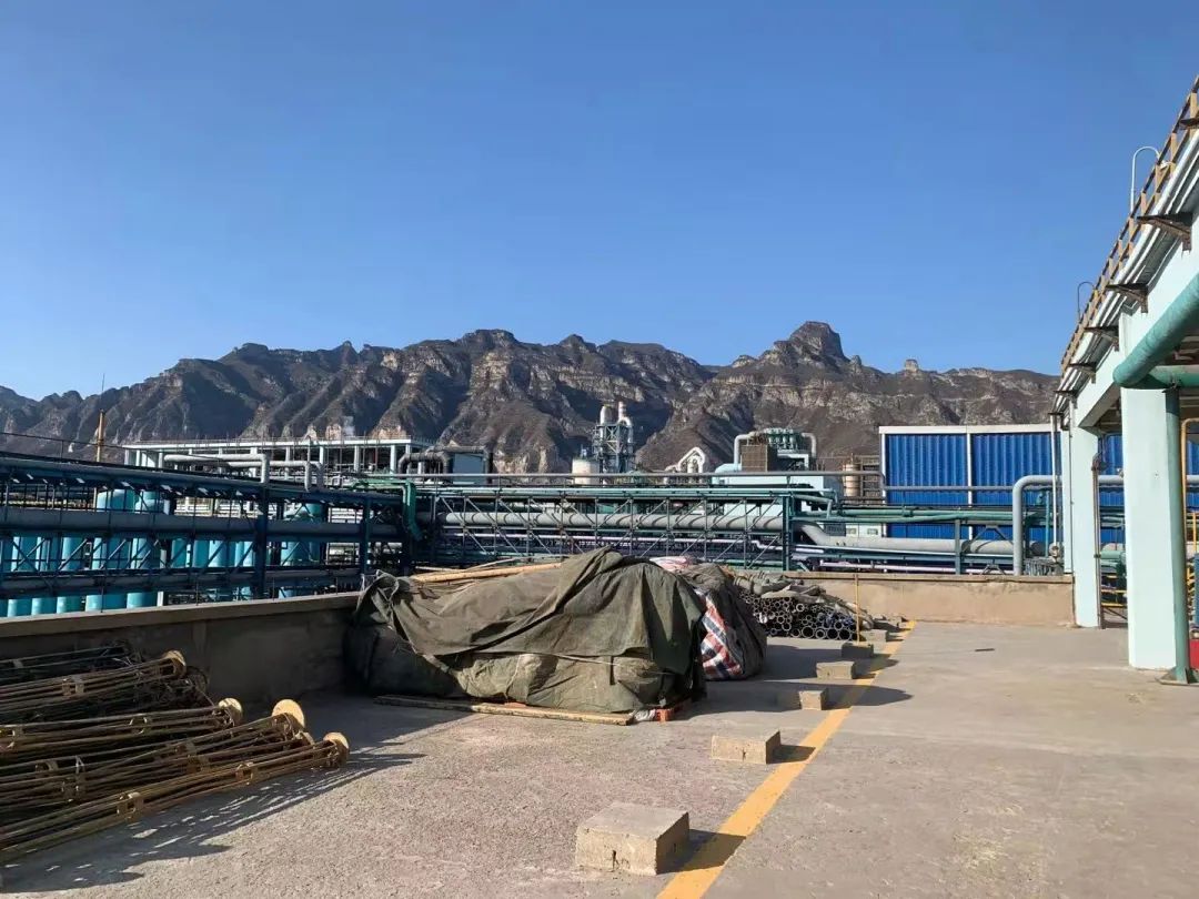 除臭.jpg 除臭.jpg