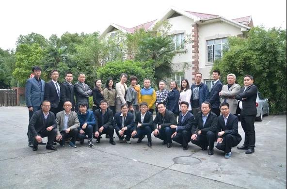 普羅生物團隊.jpg 普羅生物團隊.jpg