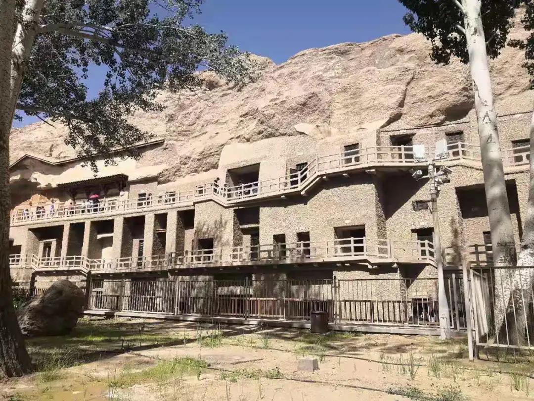 1625734526497651.jpg 3.jpg