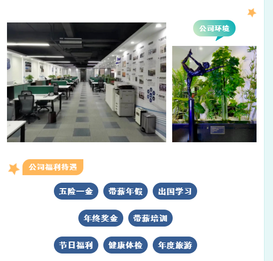 1677229517195537.png 微信圖片_20230224170327.png