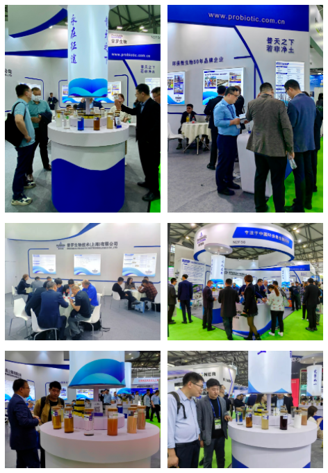 1682501565695143.png 1682501565695143.png