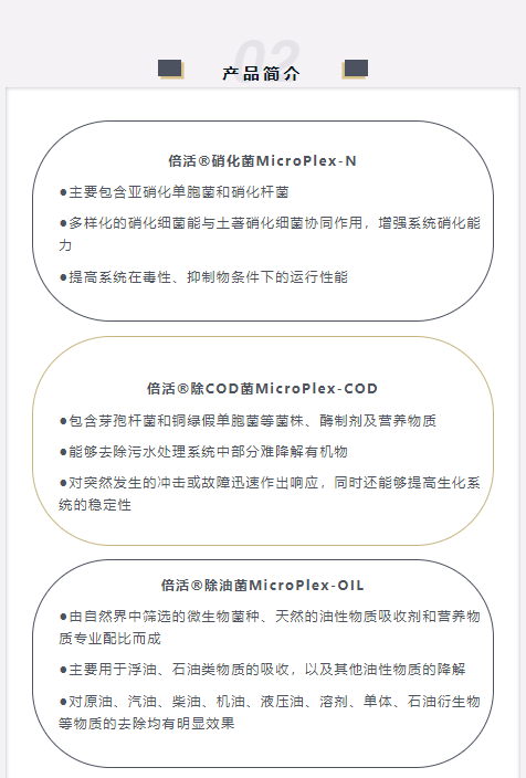 1682501726562459.png 1682501726562459.png