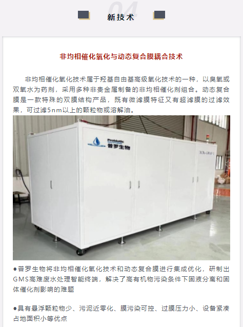 1682501798198051.png 1682501798198051.png