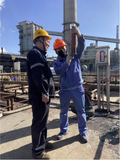 1690536720318814.png 3.png