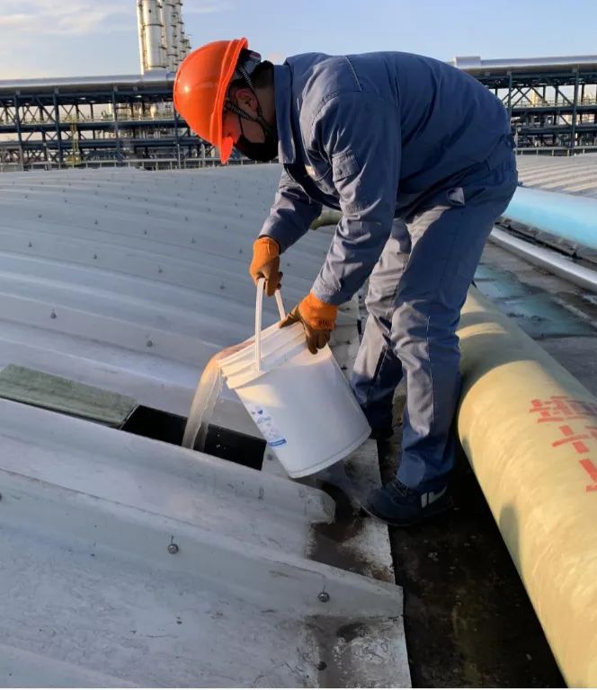 1690536761397282.jpg 1690536761397282.jpg