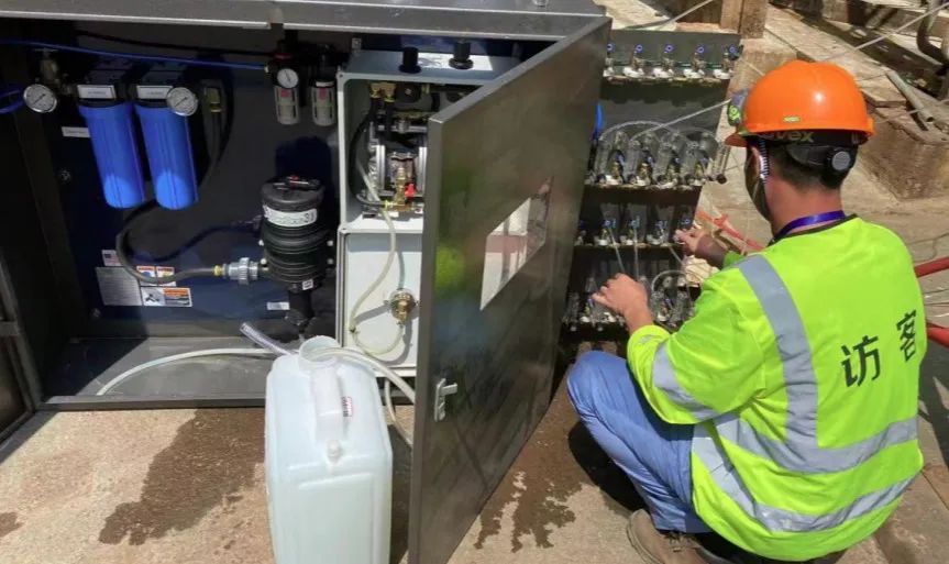 1690536850776769.jpg 1690536850776769.jpg