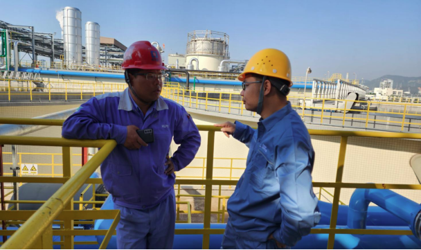 1690536986427910.png 1690536986427910.png