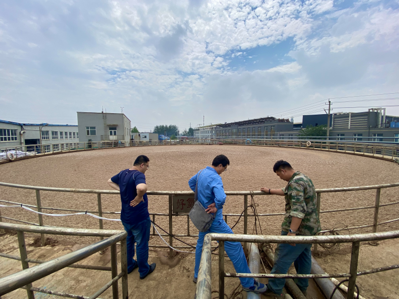 1690537035365149.png 1690537035365149.png