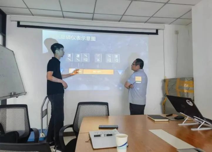 1693560597347315.jpg 微信圖片_20230901172741.jpg