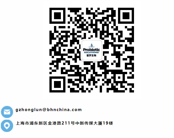 1693560835868182.png 1693560835868182.png