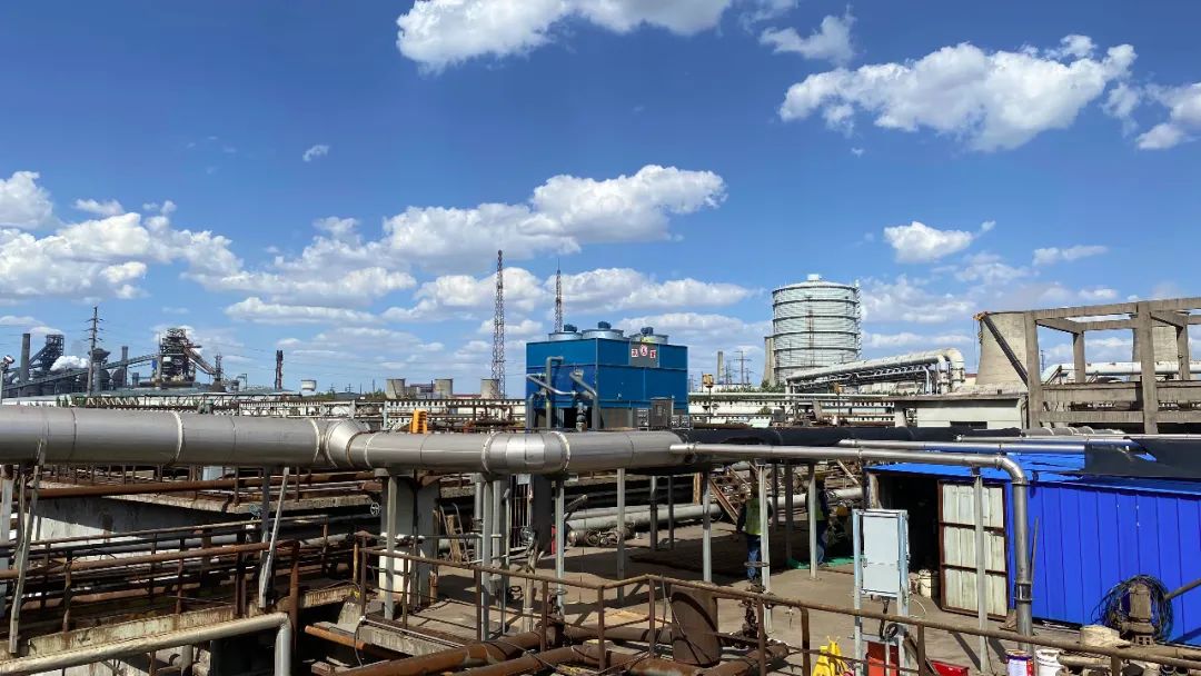 1701941059282427.jpg 7788.jpg