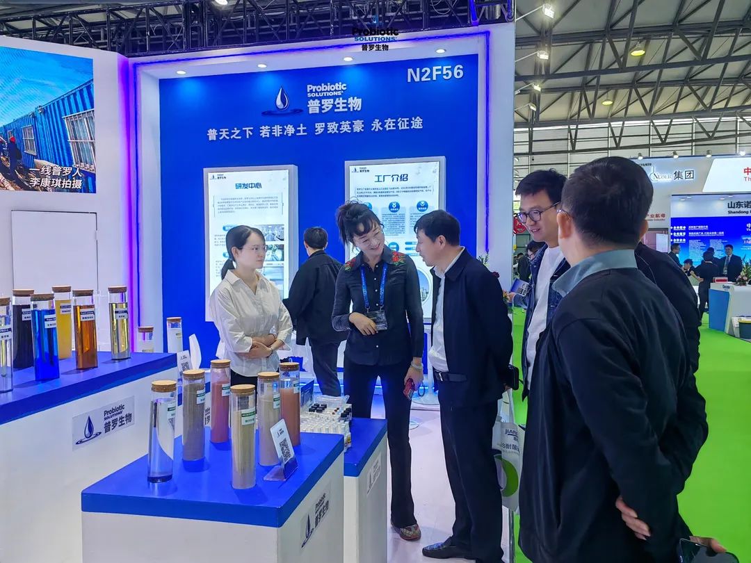 1714466130365556.jpg 72ed775179d30b7e1dc5c7126098c3f0.jpg