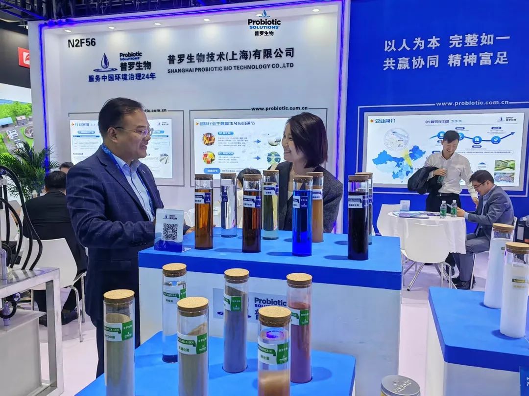 1714466251184663.jpg 2da515aa9b5f8a12a3434b7fd3687591.jpg