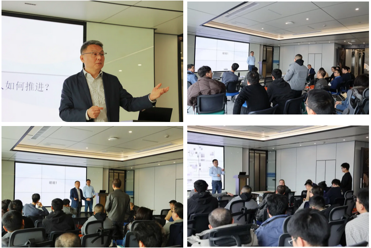 1736931692901888.png 微信圖片_20250115170113.png